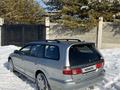 Mitsubishi Legnum 1998 годаfor2 650 000 тг. в Алматы – фото 51