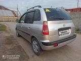 Hyundai Matrix 2007 года за 3 000 000 тг. в Алматы – фото 3