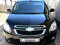 Chevrolet Cobalt 2023 года за 6 000 000 тг. в Караганда