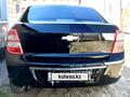 Chevrolet Cobalt 2023 года за 6 000 000 тг. в Караганда – фото 2