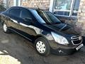 Chevrolet Cobalt 2023 года за 6 000 000 тг. в Караганда – фото 3
