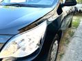 Chevrolet Cobalt 2023 года за 6 000 000 тг. в Караганда – фото 4