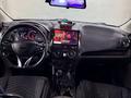 Chevrolet Cobalt 2023 года за 6 000 000 тг. в Караганда – фото 5
