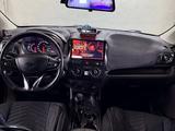 Chevrolet Cobalt 2023 года за 6 000 000 тг. в Караганда – фото 5