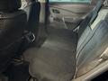 Chevrolet Cobalt 2023 года за 6 000 000 тг. в Караганда – фото 6