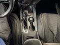 Chevrolet Cobalt 2023 года за 6 000 000 тг. в Караганда – фото 8