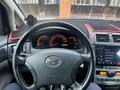 Toyota Ipsum 2005 годаfor5 100 000 тг. в Атырау – фото 6