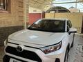 Toyota RAV4 2021 годаүшін16 000 000 тг. в Шымкент – фото 2
