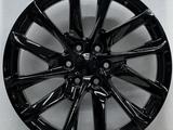 НОВЫЕ АВТО ДИСКИ R22 Cadillac Escalade Chevrolet Tahoe Nissan Tank GMC за 850 000 тг. в Астана