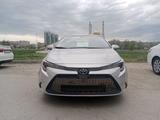 Toyota Corolla 2022 года за 12 800 000 тг. в Актобе – фото 3