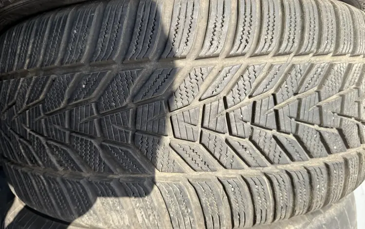 KUMHO за 45 000 тг. в Алматы