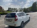 ВАЗ (Lada) Priora 2171 2013 года за 2 100 000 тг. в Шымкент – фото 11