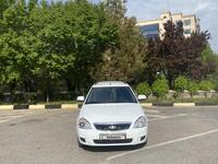 ВАЗ (Lada) Priora 2171 2013 годаүшін2 200 000 тг. в Шымкент