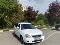 ВАЗ (Lada) Priora 2171 2013 года за 2 100 000 тг. в Шымкент – фото 5