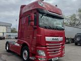 DAF  XF 2018 года за 27 500 000 тг. в Караганда – фото 3