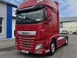 DAF  XF 2018 года за 27 500 000 тг. в Караганда