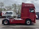 DAF  XF 2018 года за 27 500 000 тг. в Караганда – фото 4