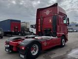 DAF  XF 2018 года за 27 500 000 тг. в Караганда – фото 5