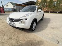 Nissan Juke 2012 годаfor6 000 000 тг. в Актобе