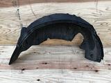Задние подкрылки Тойота Естима 50 кузов за 12 000 тг. в Астана – фото 3