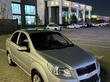 Chevrolet Nexia 2020 годаүшін3 500 000 тг. в Шымкент – фото 3