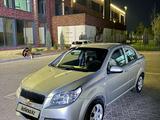 Chevrolet Nexia 2020 годаүшін3 500 000 тг. в Шымкент – фото 2
