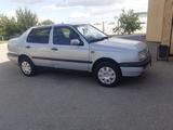 Volkswagen Vento 1992 годаүшін650 000 тг. в Костанай – фото 3