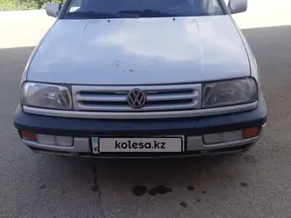 Volkswagen Vento