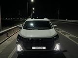 Jetour X90 Plus 2023 года за 10 500 000 тг. в Алматы – фото 3