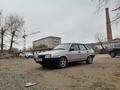 ВАЗ (Lada) 2109 2002 годаүшін1 300 000 тг. в Семей