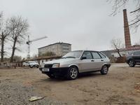 ВАЗ (Lada) 2109 2002 годаfor1 300 000 тг. в Семей