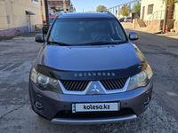 Mitsubishi Outlander 2007 годаүшін6 800 000 тг. в Караганда