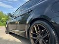 Kia K7 2012 года за 7 000 000 тг. в Талдыкорган – фото 14