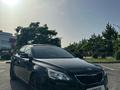 Kia K7 2012 года за 7 000 000 тг. в Талдыкорган – фото 16