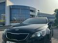 Kia K7 2012 года за 7 000 000 тг. в Талдыкорган – фото 17