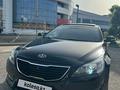 Kia K7 2012 года за 7 000 000 тг. в Талдыкорган – фото 20