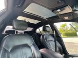 Kia K7 2012 года за 7 000 000 тг. в Талдыкорган – фото 5