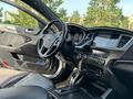 Kia K7 2012 года за 7 000 000 тг. в Талдыкорган – фото 6