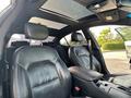 Kia K7 2012 года за 7 000 000 тг. в Талдыкорган – фото 7