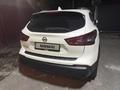Nissan Qashqai 2021 годаүшін13 500 000 тг. в Алматы – фото 3