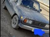 ВАЗ (Lada) 2104 1990 года за 550 000 тг. в Жезказган