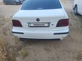 BMW 728 1996 годаүшін1 855 555 тг. в Актау – фото 2