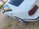 BMW 728 1996 годаүшін1 855 555 тг. в Актау