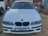 BMW 728 1996 годаүшін1 855 555 тг. в Актау – фото 3