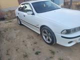 BMW 728 1996 годаүшін1 855 555 тг. в Актау – фото 4