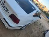 BMW 728 1996 годаүшін1 855 555 тг. в Актау – фото 5