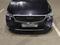 Geely Emgrand 2023 года за 6 700 000 тг. в Алматы
