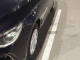 Geely Emgrand 2023 года за 6 700 000 тг. в Алматы – фото 5