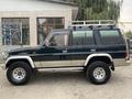 Toyota Land Cruiser Prado 1995 годаүшін5 800 000 тг. в Алматы – фото 4