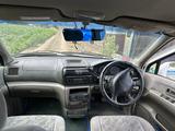 Nissan R'nessa 1998 года за 1 300 000 тг. в Алматы